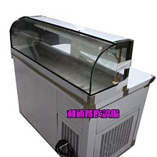 弧形玻璃卡槽U型樓梯扶手卡槽預埋槽工程軌道地槽玻璃護欄卡槽 歷史價格詳細信息