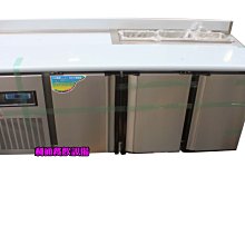 《利通餐飲設備》不鏽鋼1口 水槽 72 × 56 × 80 深20 單口水槽不銹鋼廚具集水槽洗衣槽清洗槽洗手槽 歷史價格詳細信息