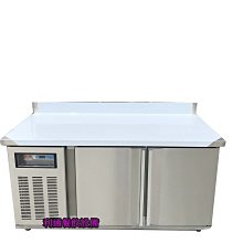 不鏽鋼回油濾芯 異形玻璃纖維液壓油濾芯ss1b3b1bp液壓油濾芯 歷史價格詳細信息