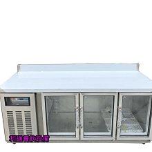 《利通餐飲設備》得台 3門玻璃冰箱 三門冷藏冰箱 冷藏玻璃冰箱 西點櫥~玻璃冷藏冰箱 歷史價格詳細信息