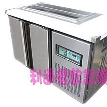 台糖沙拉油 6瓶(3000ml/瓶) 歷史價格詳細信息