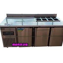 台塑餐飲 沙茶醬 250g/罐-奶素 歷史價格詳細信息