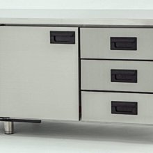 台灣製造 白鐵 室外機專用 冷氣架分離式正304不銹鋼 L型 冷氣架 安裝架 T架 空調外機架 歷史價格詳細信息