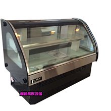 《利通餐飲設備》(瑞興)尺6工作台冰箱 6尺全冷藏工作台冰箱 6尺沙拉冰箱工作台 3門調理冰箱 歷史價格詳細信息