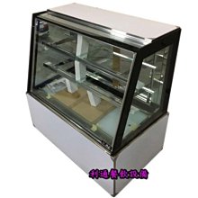 《利通餐飲設備》瑞興台製 3尺 開放式冷藏展示櫃 冷藏展示冰箱 火鍋店用冰箱 歷史價格詳細信息