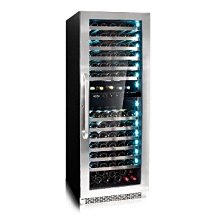 113年12月21日冬至吃湯圓買賣麒麟骨灰位牌位金龍寶塔位觀音山納骨塔位吉園大吉座靈骨塔位撿骨骨灰罐禮儀服務全省塔位買賣 歷史價格詳細信息