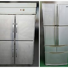 ~台中2手宏品家具館~二手傢俱首選宏品C7239*黑色活動櫃*辦公櫥櫃 辦公桌椅 餐桌椅 衣櫃 理想櫃 滑門鐵櫃 印表機 歷史價格詳細信息