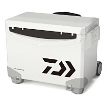 【欣の店】DAIWA 2018 EXCELER LT 1000D  輕量化紡式捲線器 烏鰡 軟絲 微鐵 海鱸 歷史價格詳細信息