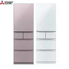 詢價優惠番順百齡潤道400g 歷史價格詳細信息