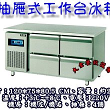 大金餐飲設備~~~建美牌30打毛巾機/100個便當蒸箱/蒸飯箱 /蒸毛巾機/蒸氣箱/蒸箱/不銹鋼篜箱/單門篜箱 歷史價格詳細信息