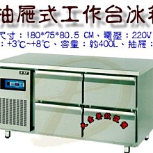 瑞興/6尺/風冷/全冷藏工作台冰箱/不銹鋼/工作台冰箱/臥式白鐵冰箱冰櫃/桌下型冷藏櫃/沙拉盒沙拉霸冷藏冰箱/R6575 歷史價格詳細信息