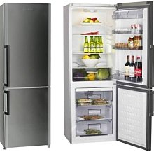 【得意家電】德國 BOSCH 博世 SMV6YCX05E 6系列 全嵌式洗碗機(60cm)(220V) ※熱線07-7428010 歷史價格詳細信息