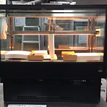 冠億台灣土豆王-竹炭花生110g/包【愛買】 歷史價格詳細信息