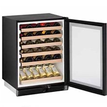 櫃門框封邊櫃門軟包鋁框封邊板墊系統定皮革墊層板衣櫃皮作門板 歷史價格詳細信息