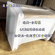 全新百瑞 4E-230B 02 230VAC 50/60Hz 22/21W全金屬12038散熱風扇 歷史價格詳細信息