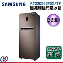 323傘頭機械牙附帽5/32x5/8" 歷史價格詳細信息