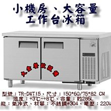 不銹鋼大餐匙(19.3x4.2CM/H642)[大買家] 歷史價格詳細信息