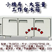 不銹鋼大餐匙(19.3x4.2CM/H642)[大買家] 歷史價格詳細信息