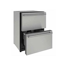 歐式u型燈美睫燈美容紋繡專用美容燈睫毛燈美甲燈照明led落地燈 歷史價格詳細信息