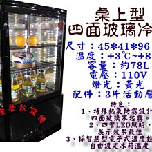 大金餐飲設備~~~全新桌上型雙孔切肉片、肉絲機/雙口切肉機/切豆乾/切甜不辣/切絲機/桌上型切絲機 歷史價格詳細信息