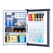 禾聯【HBO-0571】50公升單門冷藏箱 歷史價格詳細信息