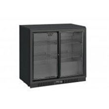 營業用 玻璃經濟型 冷藏  西點展示櫃 二門 玻璃展示櫃 110V / 220V 保固 全台灣配送 歷史價格詳細信息