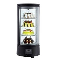 72L升級款巨型 艾加五開門折疊收納箱(2入) 歷史價格詳細信息