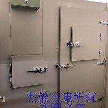 廚餘大師 Pro 保固至2027年4月 贈送三包活性碳+5片除臭濾網 歷史價格詳細信息