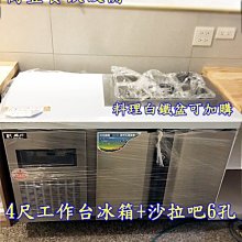 台糖沙拉油 6瓶(3000ml/瓶) 歷史價格詳細信息