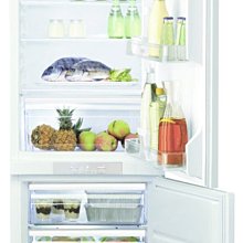 義大利 INDESIT 英迪新 IB 7030 F TW 全崁式智能氣冷冰箱(110V)(260公升) 雙門冰箱 歷史價格詳細信息