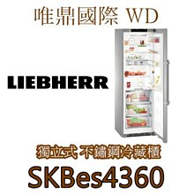 唯鼎國際【LIEBHERR冰箱】Monolith系列 MRB3000不鏽鋼冷藏櫃  新品上市 歷史價格詳細信息