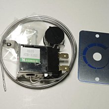 台灣製造感溫手作部屋蜂巢式柳杉實木貓咪空中遊樂箱貓咪跳台ua10011(可作懸浮壁掛吊櫃且多個組合) 歷史價格詳細信息