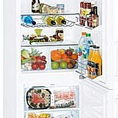 【嘉家廚具】瑞典賽寧ASKO☆DFI433B.TW/1☆15人份☆110V☆60公分全嵌型洗碗機☆全省免運費 歷史價格詳細信息