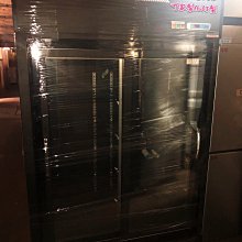 名誠傢俱辦公設備冷凍空調餐飲設備♤ 全新 雙管鐵椅 辦公椅 皮板凳 板凳 小吃椅 折凳椅 圓板凳 圓椅 小吃店 (營業用餐桌椅組用 餐椅書) 歷史價格詳細信息