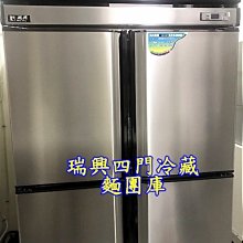 萬豐餐飲設備 全新 瑞興桌上型蛋糕櫃(三層) 3尺桌上型蛋糕櫃/玻璃蛋糕櫃/三層蛋糕櫃/公司貨/原廠貨/ 歷史價格詳細信息