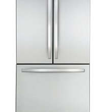 唯鼎國際【Mabe單門電冰箱】復古冰箱 RMA1025VMX 歷史價格詳細信息