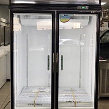 冠億冷凍家具行 台灣製瑞興3尺蛋糕櫃/ 桌上型蛋糕櫃/西點櫃、冷藏櫃、冰箱、巧克力櫃 RS-C 9002 歷史價格詳細信息