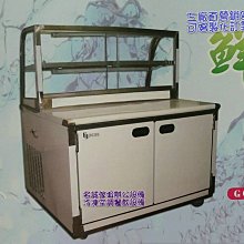 名誠傢俱辦公設備冷凍空調餐飲設備♤北歐工業造型圓桌 餐桌 戶外休閒桌 書桌 辦公家具 洽談桌 咖啡桌 歷史價格詳細信息