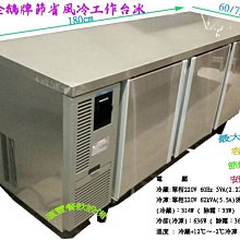 節能省電~【多功能機械式定時器】機械式定時器 倒計時 自動定時開關【LD698】 歷史價格詳細信息