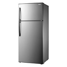 二元網路館《解析！網路概論與Internet(第三版 I│陳德來│全新 歷史價格詳細信息