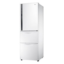 CHIMEI 奇美 UR-P38VC1-D 385L變頻三門電冰箱 歷史價格詳細信息