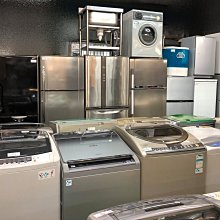 手機液晶分離拆機拆屏幕吸盤 吸屏器 強力手機開屏器液晶拉 歷史價格詳細信息