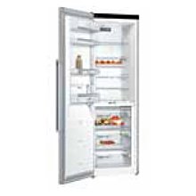 德國 BOSCH 博世 L-BOXX 136(中型) 耐衝擊系統工具箱 歷史價格詳細信息