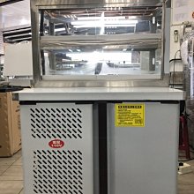 冠億台灣土豆王-竹炭花生110g/包【愛買】 歷史價格詳細信息