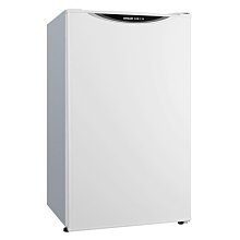 SANLUX台灣三洋 98公升1級能效單門小冰箱 SR-C98A1 歷史價格詳細信息