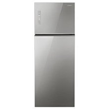 奇美【UR-P48GB1】485公升變雙二門冰箱(含標準安裝) 歷史價格詳細信息