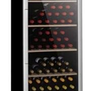 唯鼎國際【法國VINTEC紅酒櫃】 VWD050SBA-X 雙溫紅酒櫃 50 瓶裝  可崁入及獨立式 歷史價格詳細信息