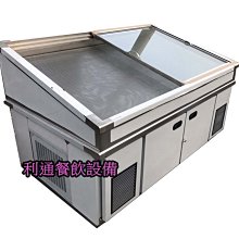 《利通餐飲設備》不鏽鋼1口 水槽 72 × 56 × 80 深20 單口水槽不銹鋼廚具集水槽洗衣槽清洗槽洗手槽 歷史價格詳細信息