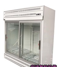 《利通餐飲設備》RS-R076C 2門-節能冰箱 瑞興 (全藏) 節能省電/四門冰箱冷凍庫冷藏冰箱冷藏櫃 /蔬菜冰箱 歷史價格詳細信息