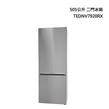 *~新家電館~*【東芝TOSHIBA】[ RC-10NMFGN ] 微電腦電子鍋 6人份  實體店面 歷史價格詳細信息